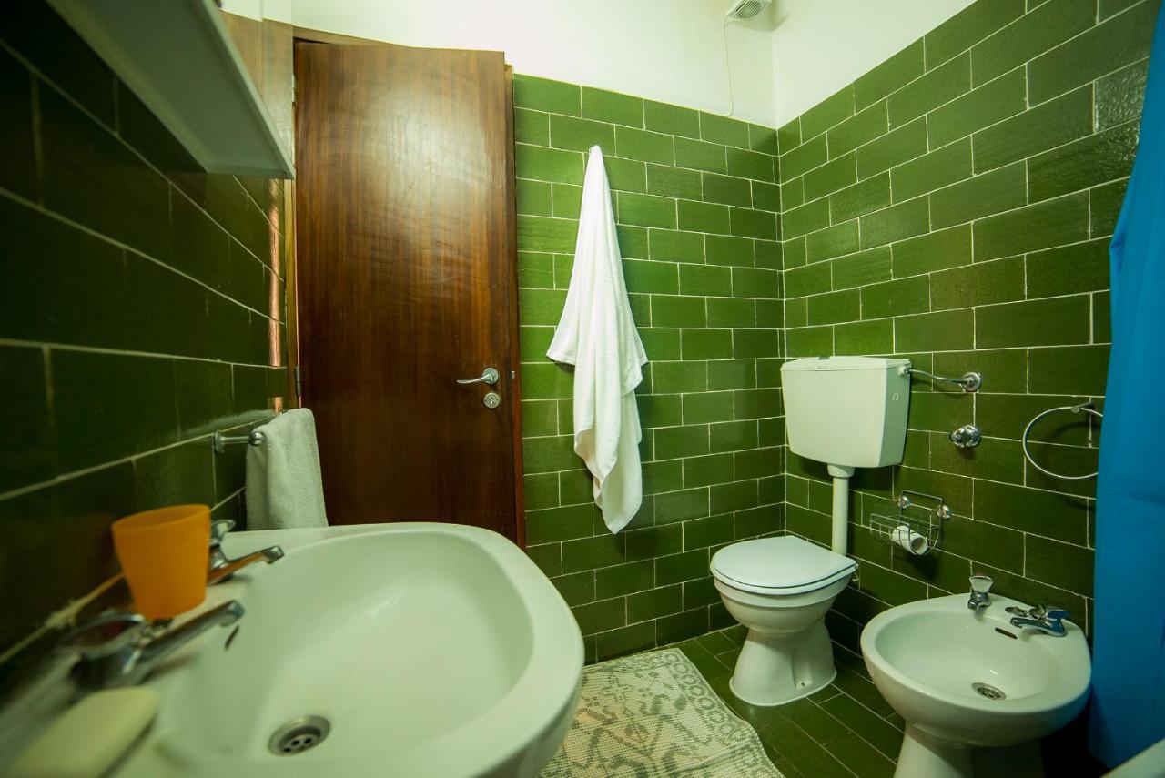 A06 - Seaview 1 Bed Apartment Senhora da Luz 외부 사진